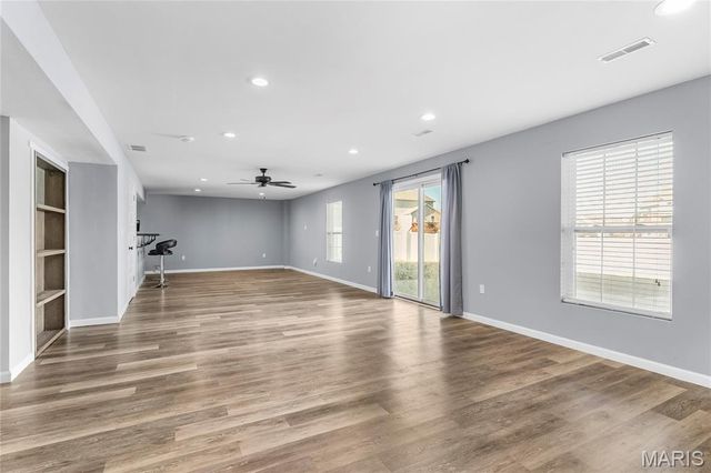 1420 Winchester Grove Court, O'fallon, IL 62269