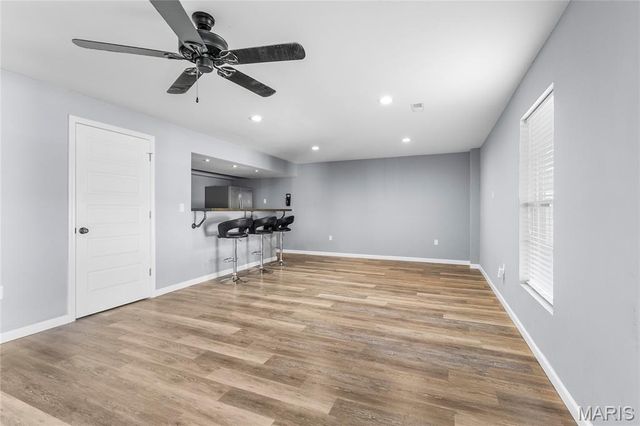 1420 Winchester Grove Court, O'fallon, IL 62269