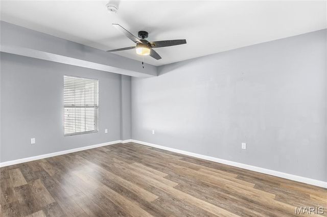 1420 Winchester Grove Court, O'fallon, IL 62269