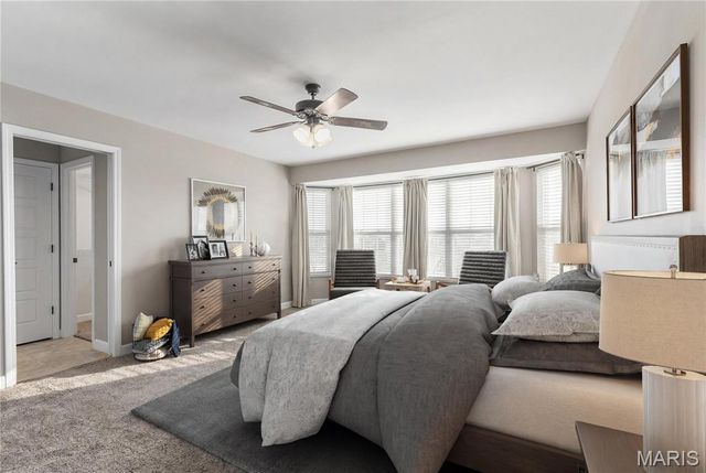 1420 Winchester Grove Court, O'fallon, IL 62269