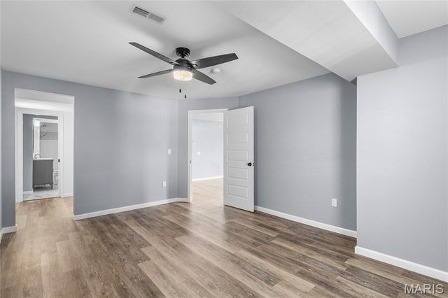 1420 Winchester Grove Court, O'fallon, IL 62269