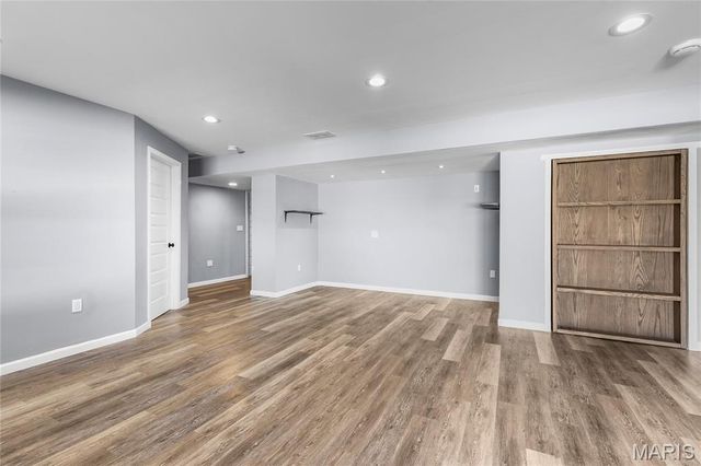 1420 Winchester Grove Court, O'fallon, IL 62269