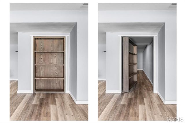 1420 Winchester Grove Court, O'fallon, IL 62269