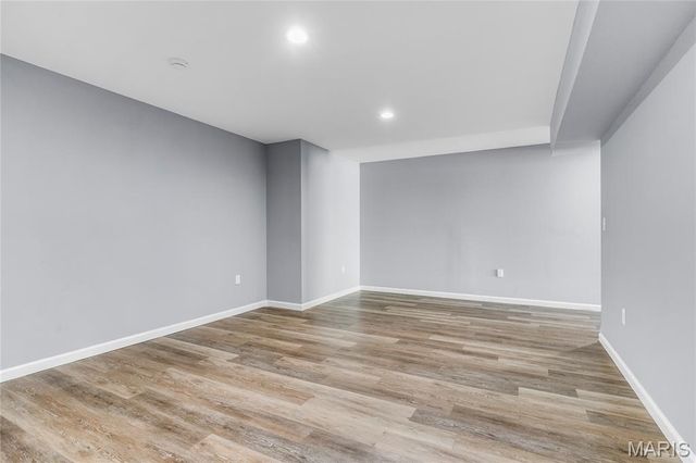 1420 Winchester Grove Court, O'fallon, IL 62269