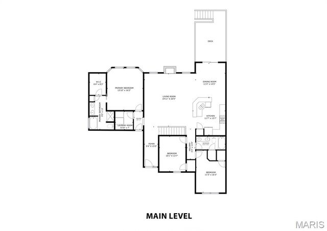 1420 Winchester Grove Court, O'fallon, IL 62269