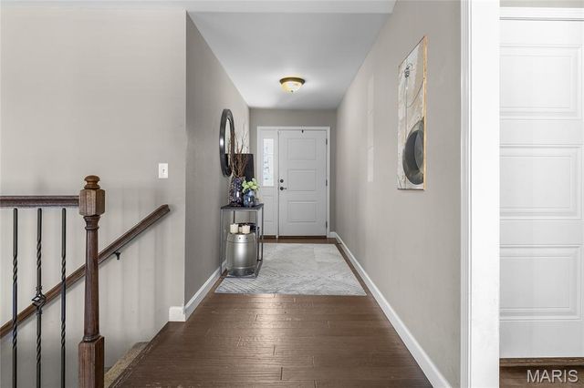 1420 Winchester Grove Court, O'fallon, IL 62269