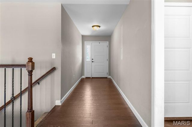 1420 Winchester Grove Court, O'fallon, IL 62269