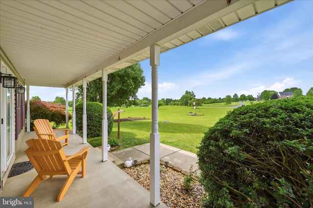160 SHIRLEY CT, Winchester, VA 22603