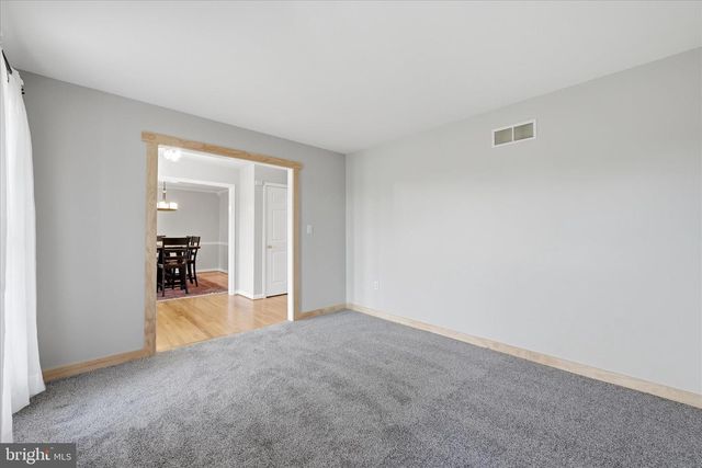 160 SHIRLEY CT, Winchester, VA 22603