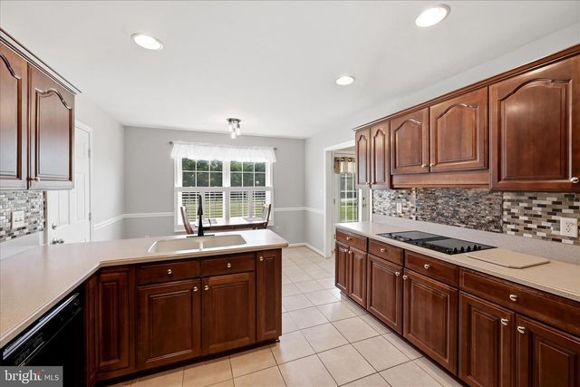 160 SHIRLEY CT, Winchester, VA 22603