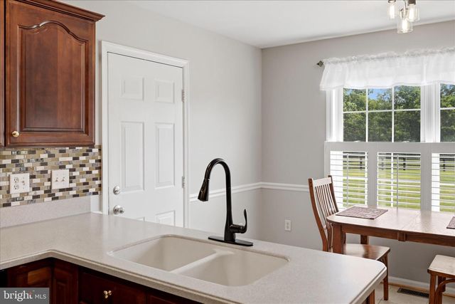 160 SHIRLEY CT, Winchester, VA 22603