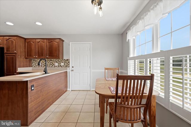 160 SHIRLEY CT, Winchester, VA 22603