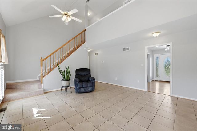 160 SHIRLEY CT, Winchester, VA 22603