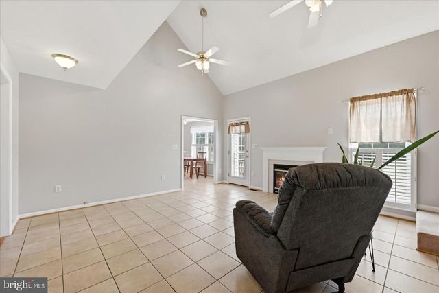 160 SHIRLEY CT, Winchester, VA 22603