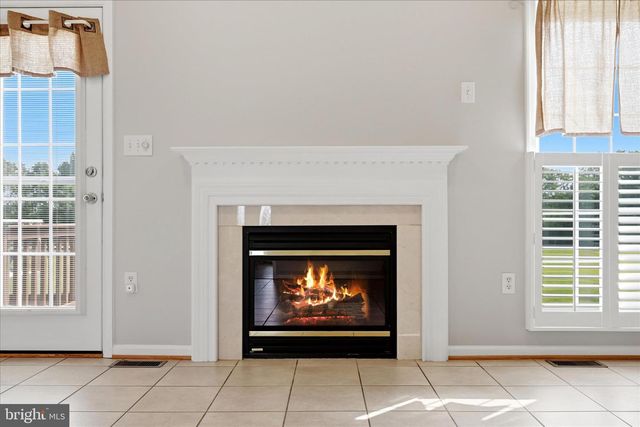 160 SHIRLEY CT, Winchester, VA 22603