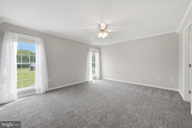 160 SHIRLEY CT, Winchester, VA 22603