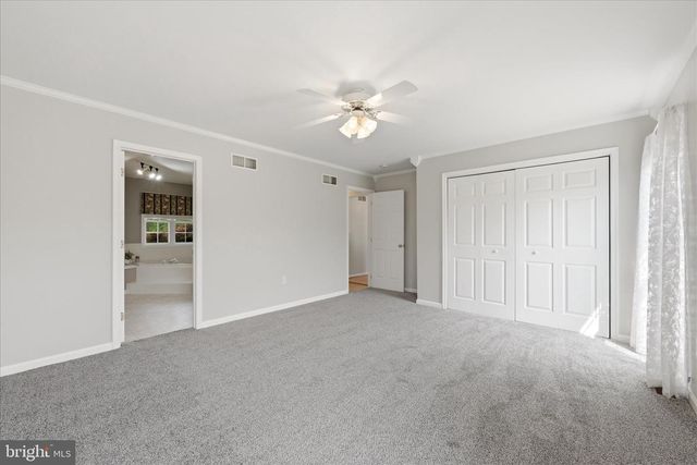 160 SHIRLEY CT, Winchester, VA 22603