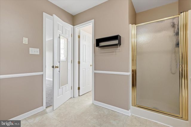 160 SHIRLEY CT, Winchester, VA 22603