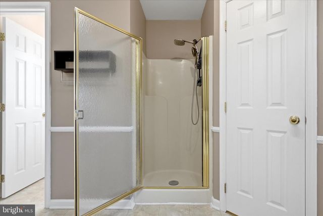 160 SHIRLEY CT, Winchester, VA 22603