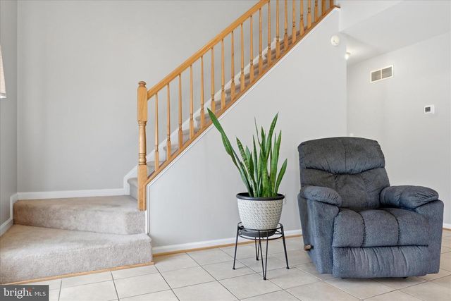160 SHIRLEY CT, Winchester, VA 22603