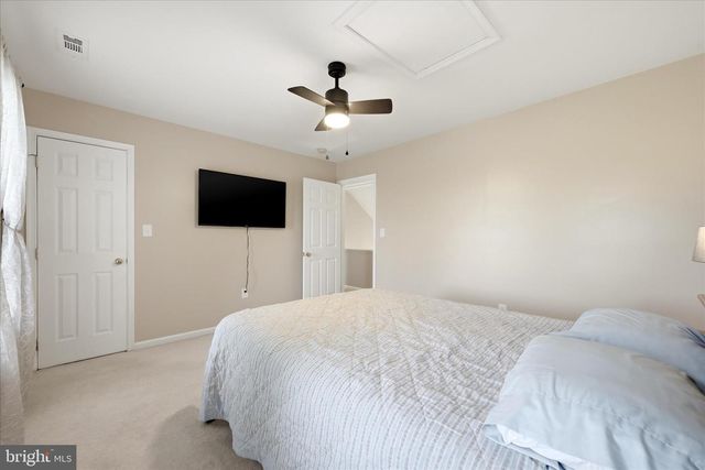 160 SHIRLEY CT, Winchester, VA 22603