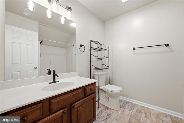 160 SHIRLEY CT, Winchester, VA 22603