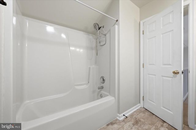 160 SHIRLEY CT, Winchester, VA 22603