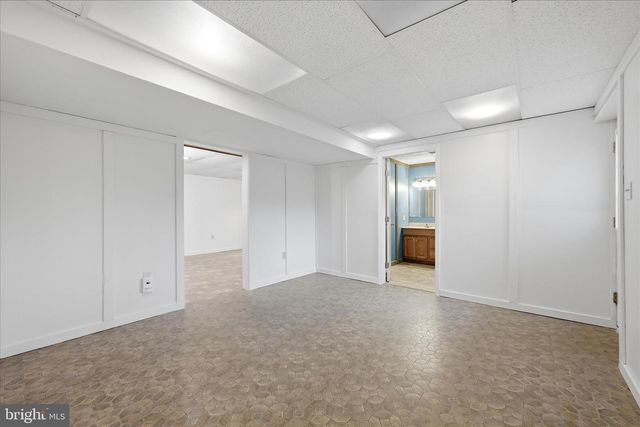160 SHIRLEY CT, Winchester, VA 22603