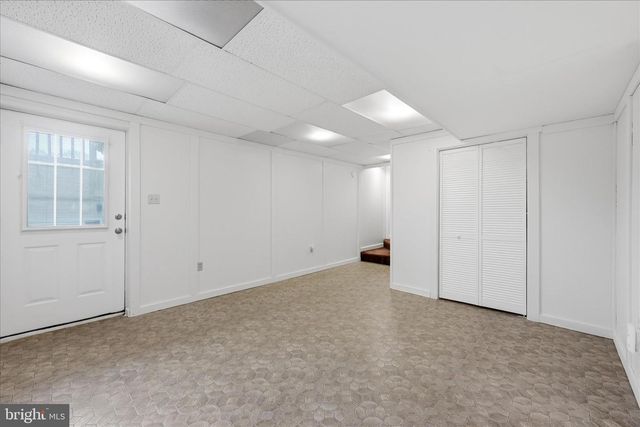 160 SHIRLEY CT, Winchester, VA 22603