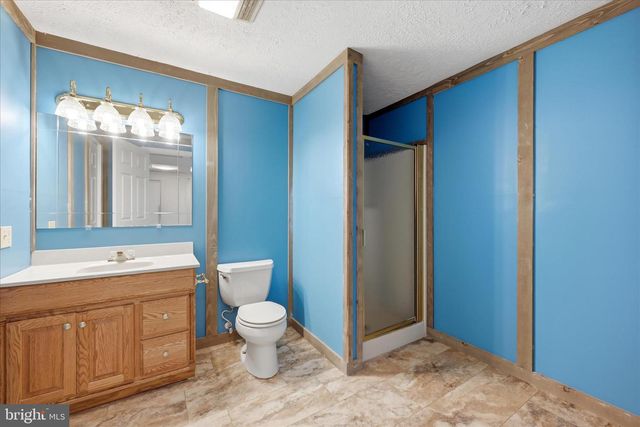 160 SHIRLEY CT, Winchester, VA 22603