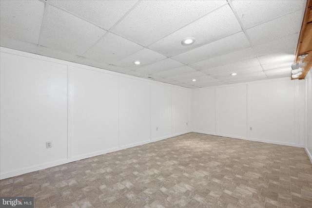 160 SHIRLEY CT, Winchester, VA 22603