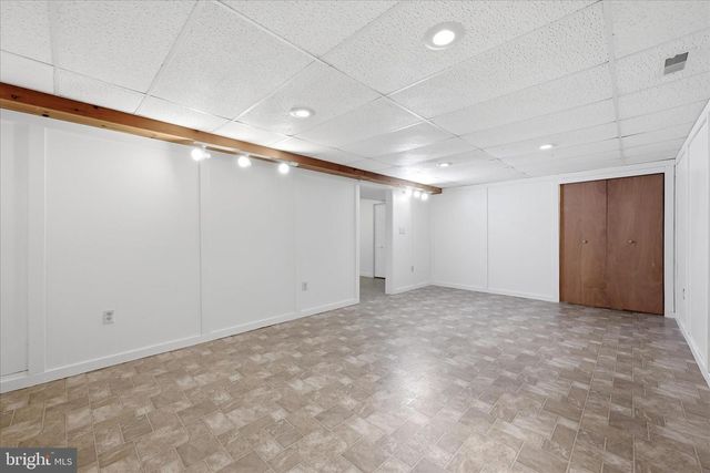 160 SHIRLEY CT, Winchester, VA 22603