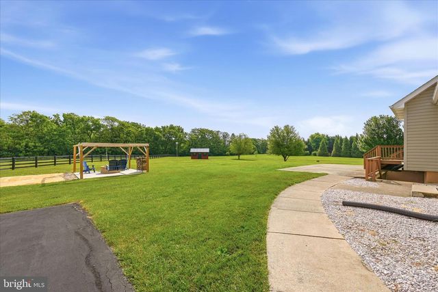 160 SHIRLEY CT, Winchester, VA 22603