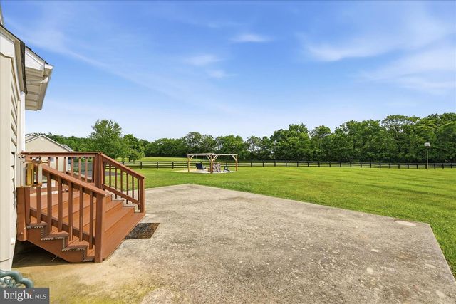 160 SHIRLEY CT, Winchester, VA 22603