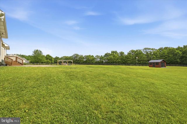 160 SHIRLEY CT, Winchester, VA 22603