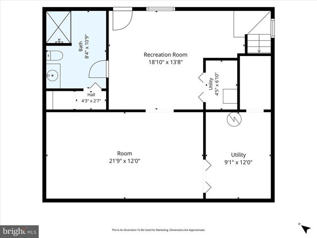 160 SHIRLEY CT, Winchester, VA 22603