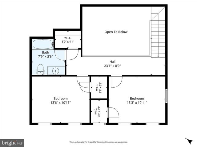 160 SHIRLEY CT, Winchester, VA 22603