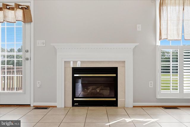 160 SHIRLEY CT, Winchester, VA 22603