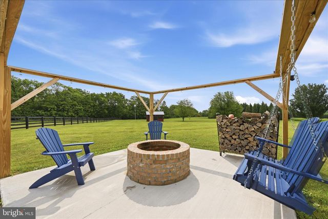 160 SHIRLEY CT, Winchester, VA 22603