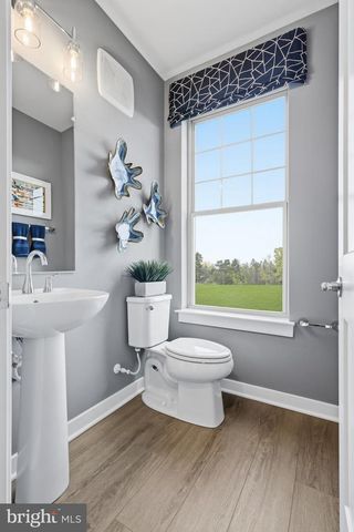 17704 WILLIAMS WAY, Dumfries, VA 22026