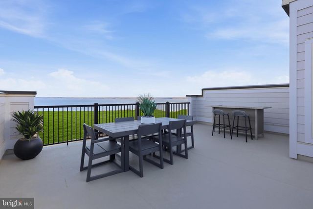 17704 WILLIAMS WAY, Dumfries, VA 22026