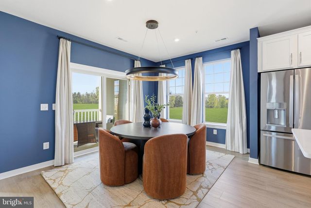 17704 WILLIAMS WAY, Dumfries, VA 22026