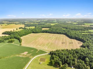 3 Fountain Grove Road, Morrison, TN 37357