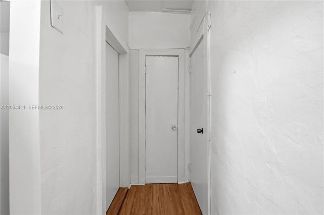 3409 S Le Jeune Road 11, Coral Gables, FL 33134