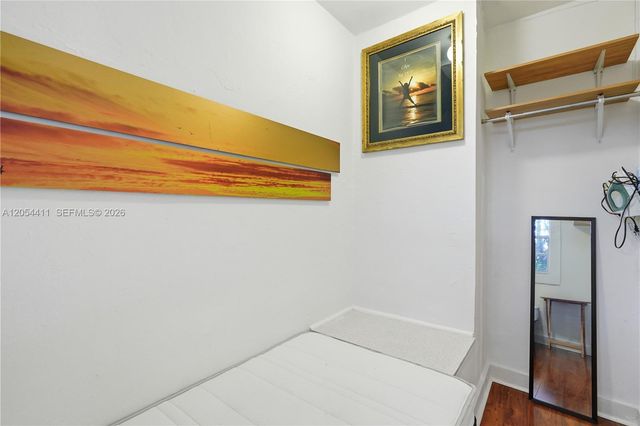 3409 S Le Jeune Road 11, Coral Gables, FL 33134