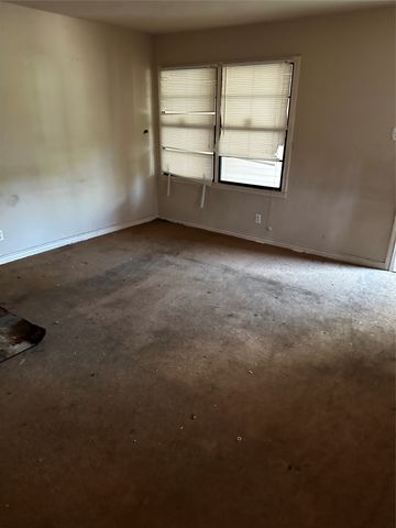 2923 56th Street, Dallas, TX 75241