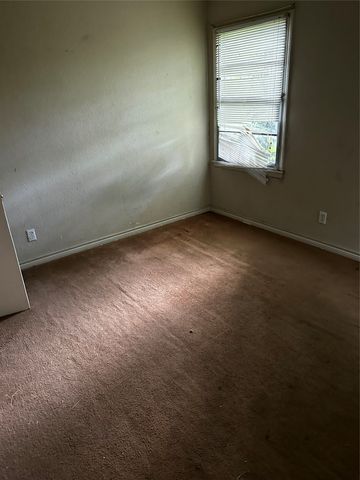 2923 56th Street, Dallas, TX 75241