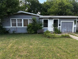 2923 56th Street, Dallas, TX 75241