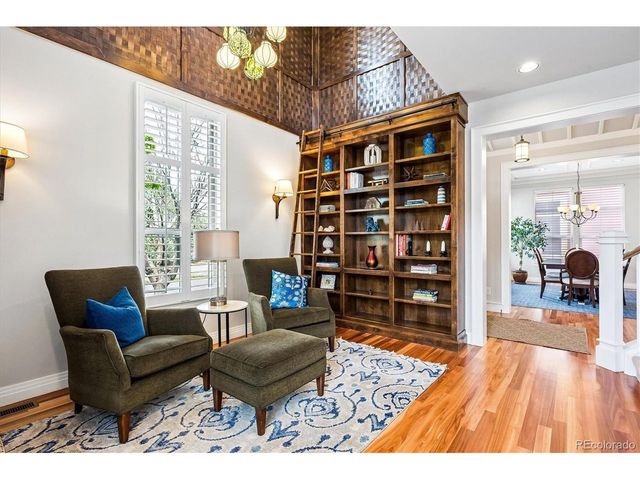 9716 E 34th Ave, Denver, CO 80238