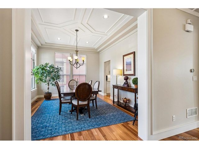 9716 E 34th Ave, Denver, CO 80238